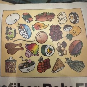 Brand New Hawaiian Blanket